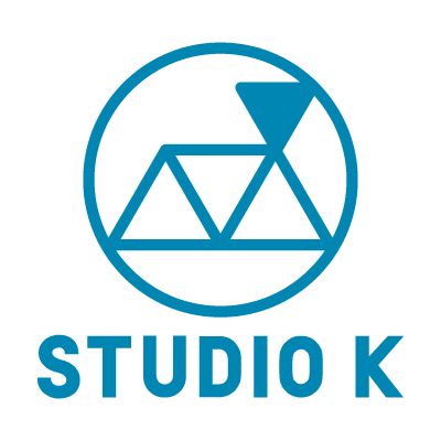 デザイナーを探すなら 鹿児島のデザイン会社studio Kスタジオケイ