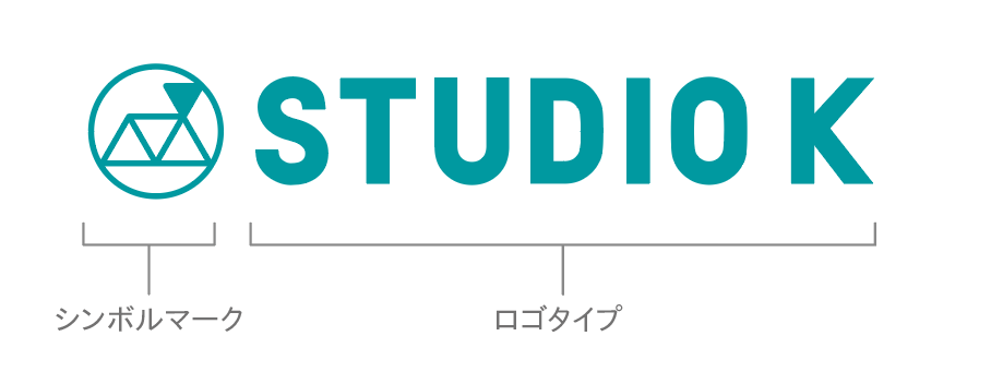 ロゴデザイン・ロゴマーク・ロゴタイプ