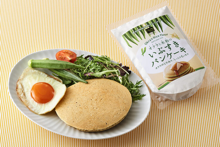 展示会シーズンです～11.14