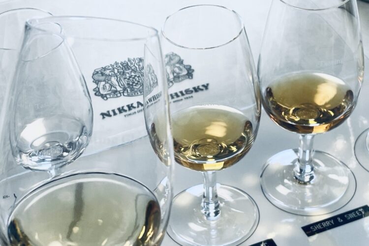 今年の仕事・プライベートBEST3～12.26