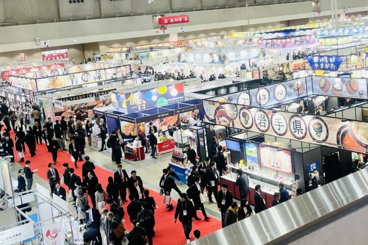 続く世の中デビュー~3.13